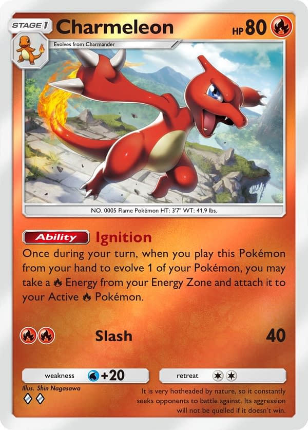 Pokémon TCG Pocket Announces Deluxe Pack: Mega Booster