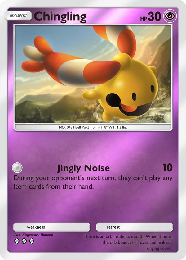 Pokémon TCG Pocket Announces Deluxe Pack: Mega Booster
