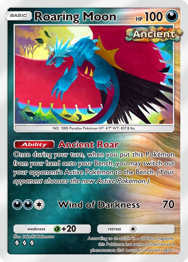 Pokémon TCG Pocket Announces Deluxe Pack: Mega Booster