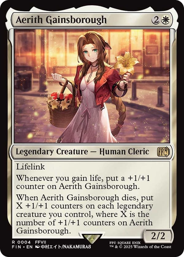 Auto Draft