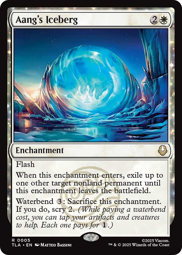 Auto Draft