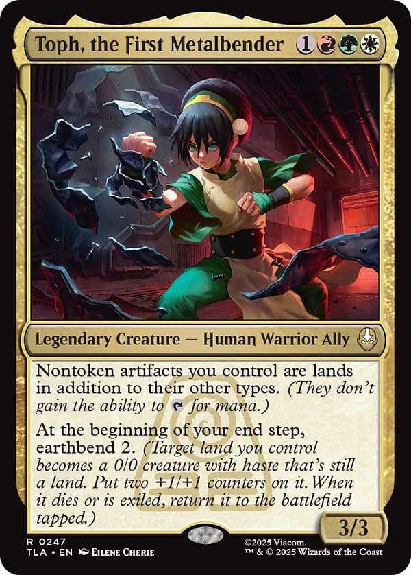 Auto Draft