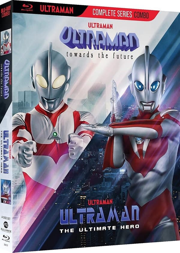 The Tubes On Disc: A Knight Of The Seven Kingdoms & More