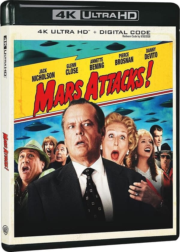 Blu-ray On My Mind: Kubrick, Barbarian, A New Label, & More