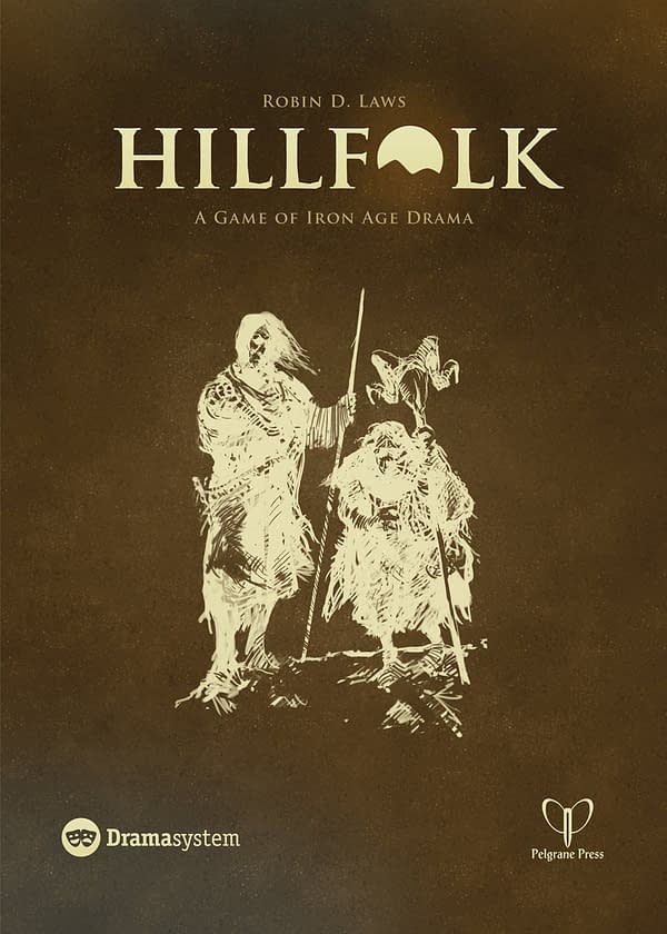 Hillfolk_Cover