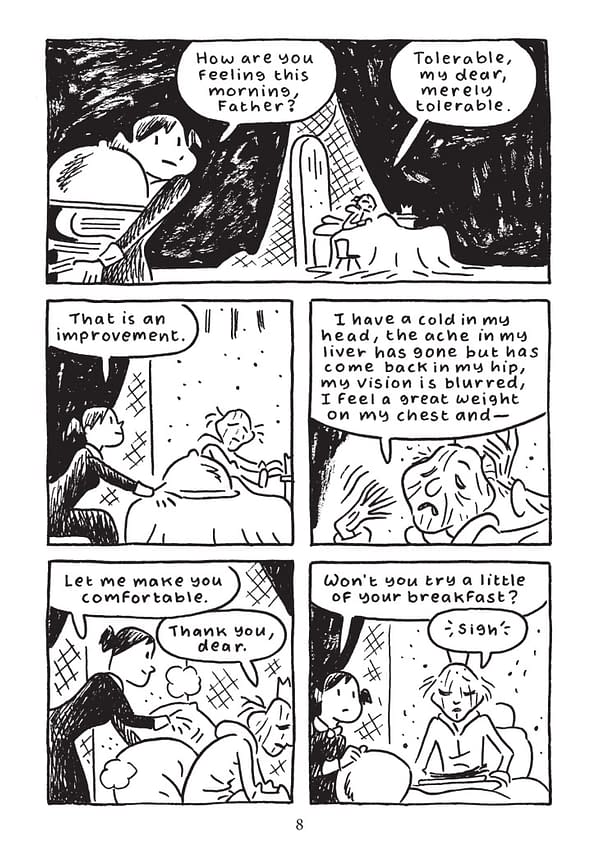 princess_decomposia_page8