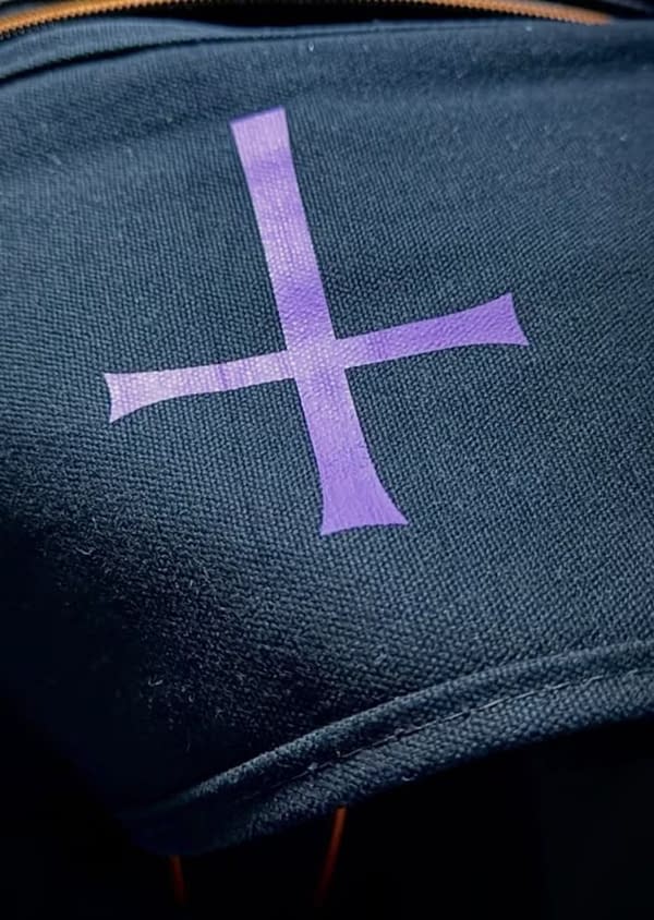 The Exorcist: Mike Flanagan's New Film Has Finished Production