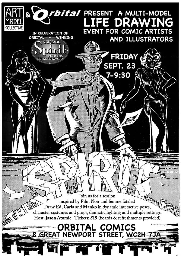 spirit-flyer3