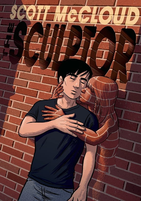 the_sculptor_cover