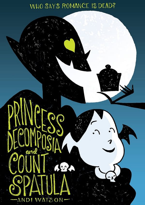 princess_decomposia_cover