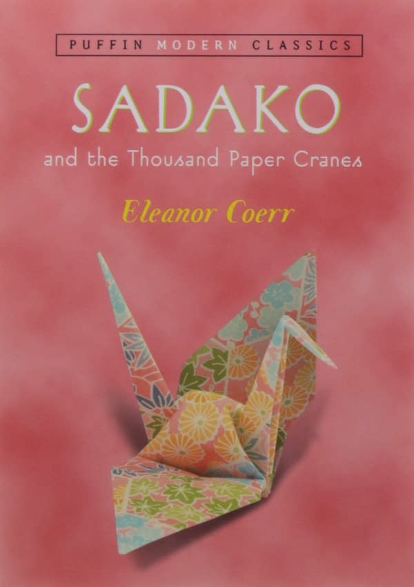 Evan Rachel Wood, Jim Sturges Reunite for 'One Thousand Paper Cranes'