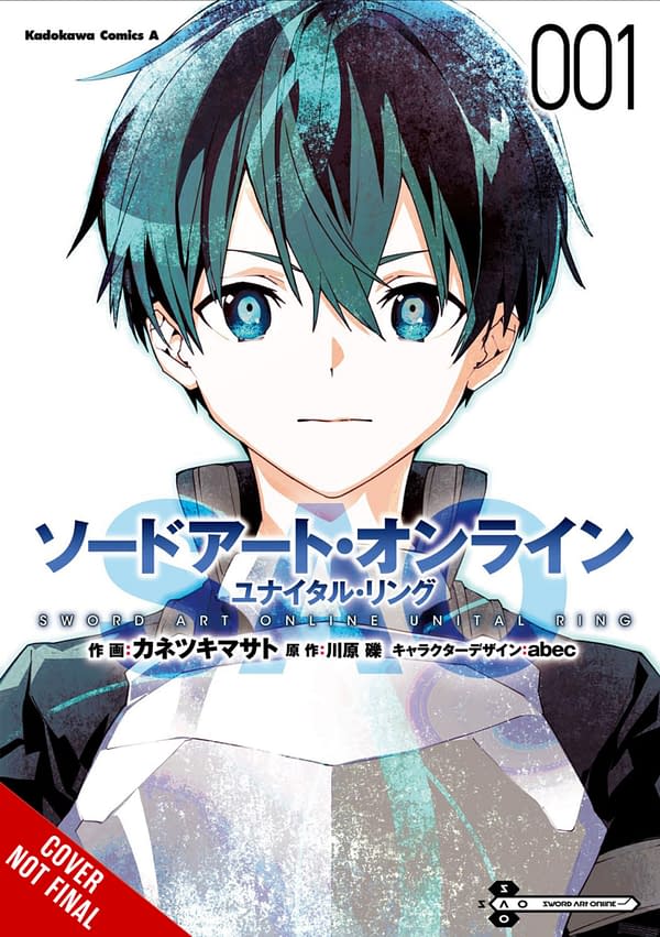 Yen Press Announces 9 Manga and 5 Light Novels Coming in June 2025