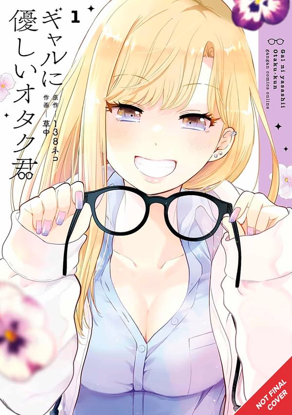 Square Enix Announces 10 New Manga and Game Books at Anime Expo