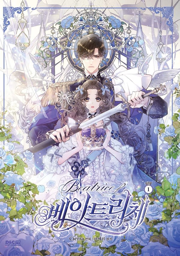 Yen Press Announces 14 New Manga and Light Novels for Winter 2025