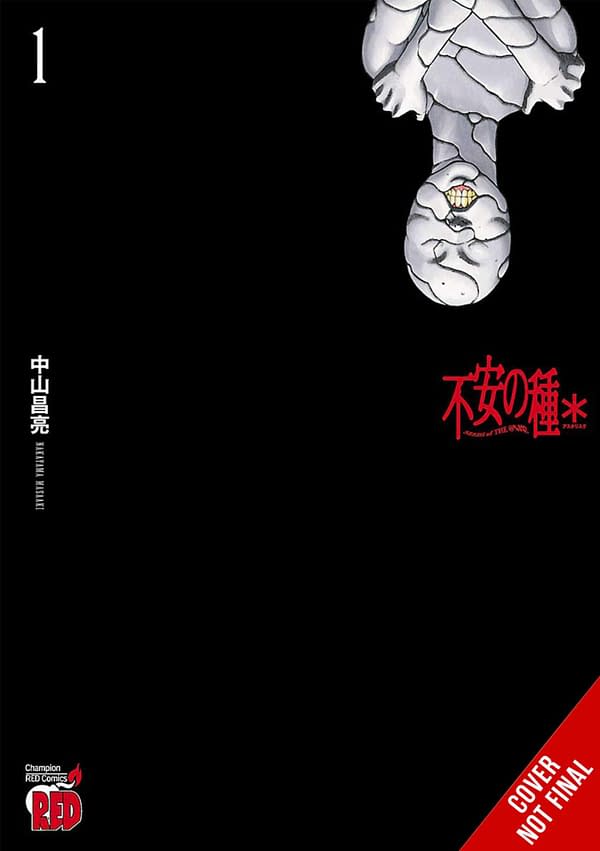 Yen Press Announces Seven New Manga and One Novel for Summer 2026