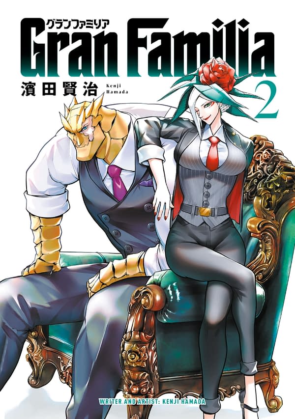 Titan Comics December 2025 Solicits And olicitations