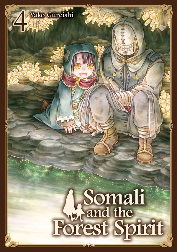 Titan Comics December 2025 Solicits And olicitations