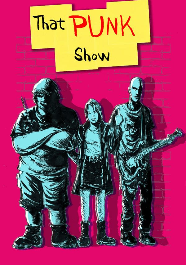 cover1