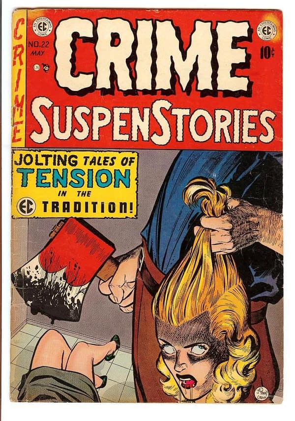 Crime-SuspenStories-No.-22
