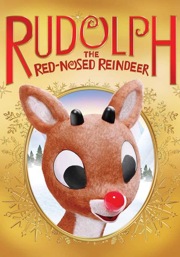 Rudolf