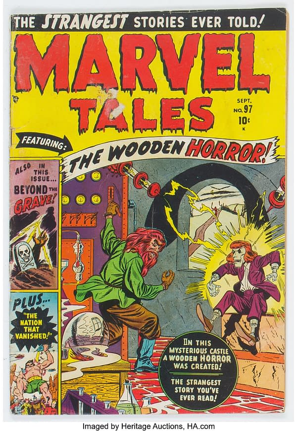 marvel-tales-97-atlas-1950-condition-gd-vg