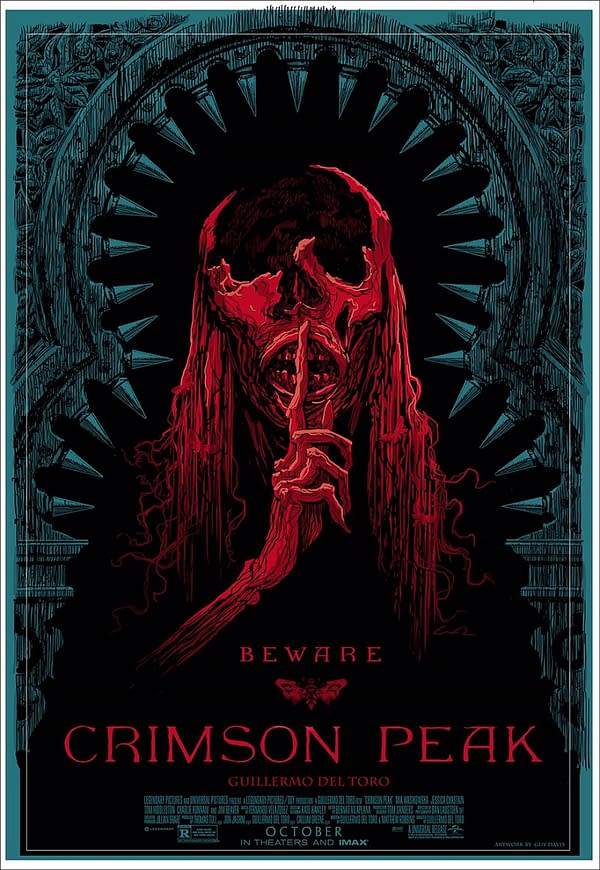 Crimson-Peak-CC-Poster101