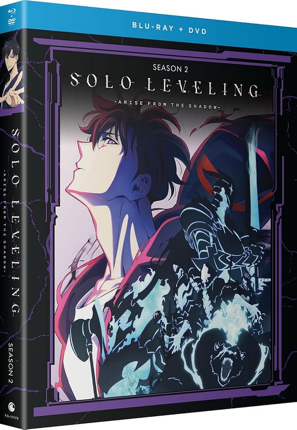 The Tubes On Disc: Physical Media Releases For Talamasca And More