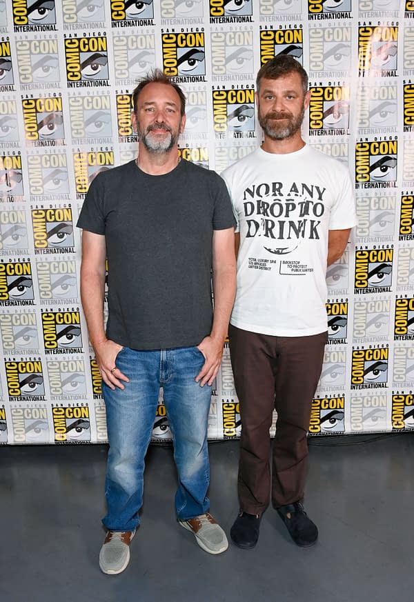South Park
