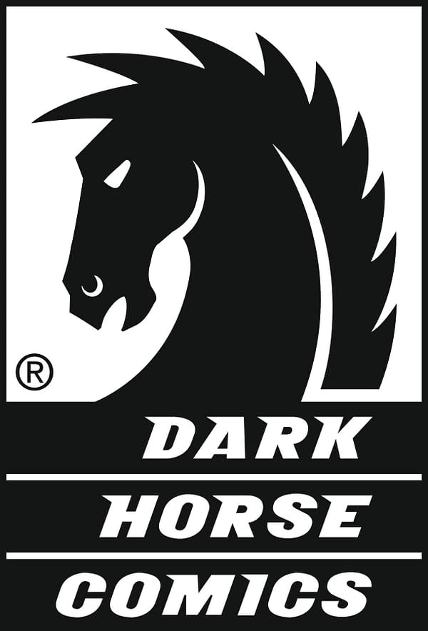 Peter Milligan to Announce New Dark Horse Comic at New York Comic Con