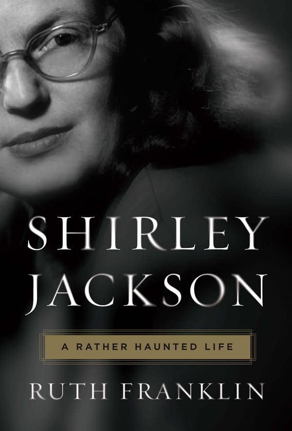 shirley-jackson-rather-haunted-life-ruth-franklin