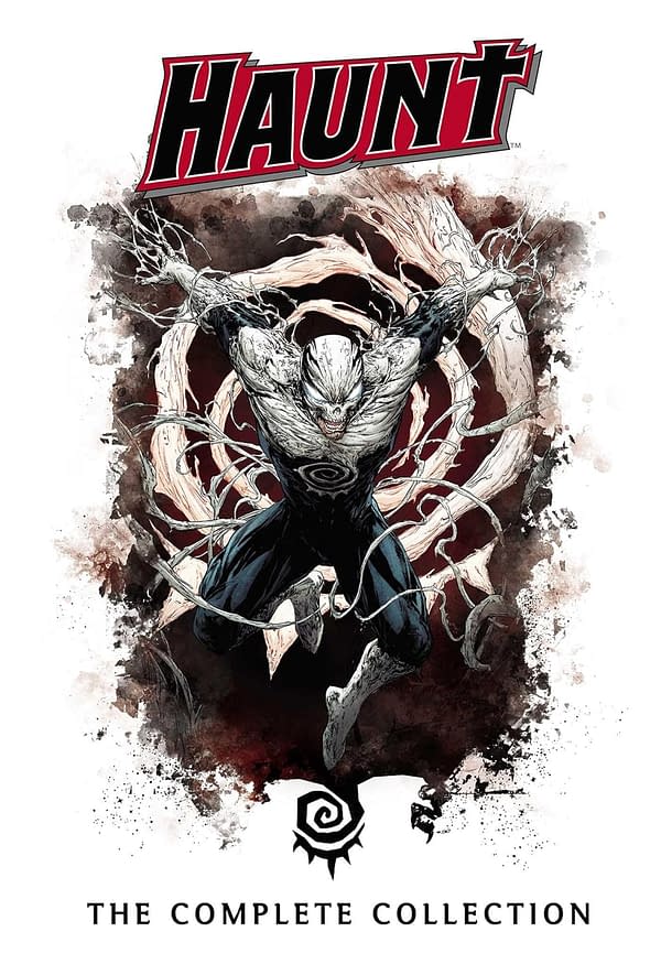 OmnibusWatch, Marvel/DC Omnibuses & Absolutes Up To January 2026