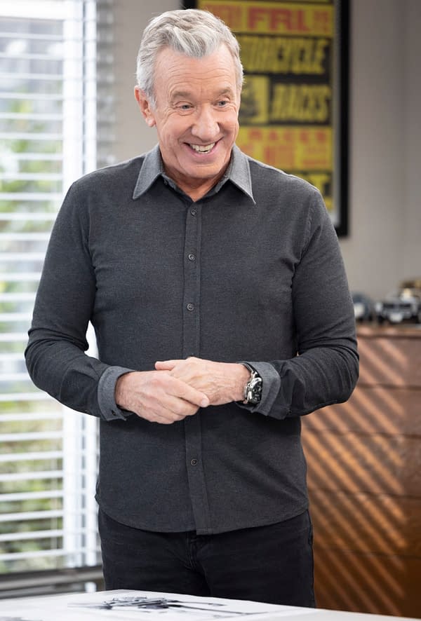 Shifting Gears Season 2: Here's a Look at Our S02E11 "Toys" Preview