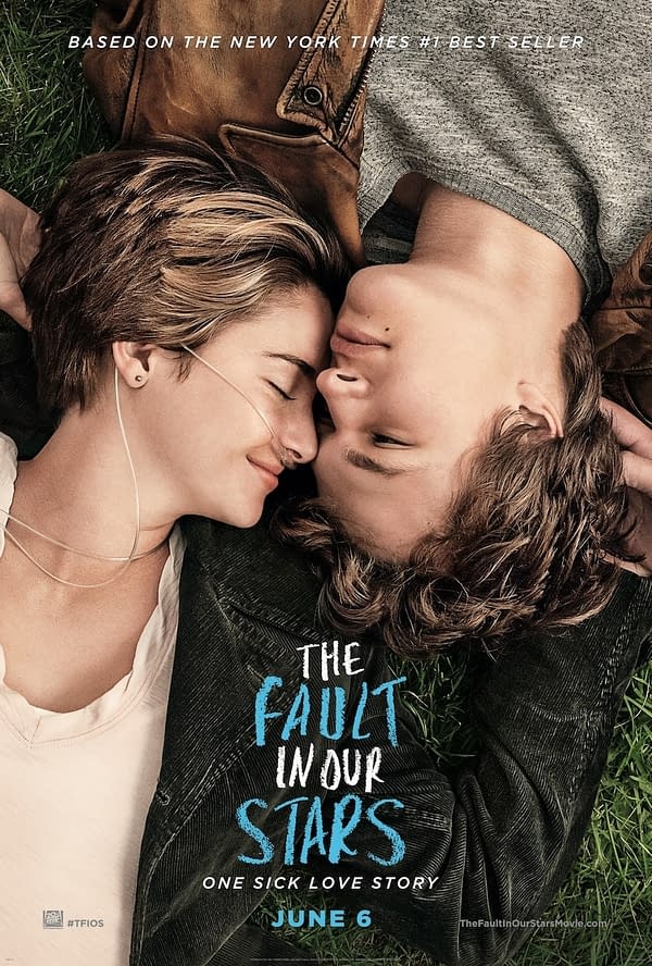 posters-tfios
