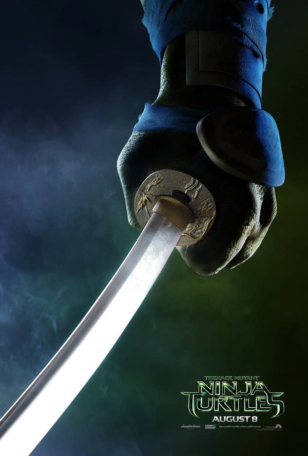 ninja-poster004