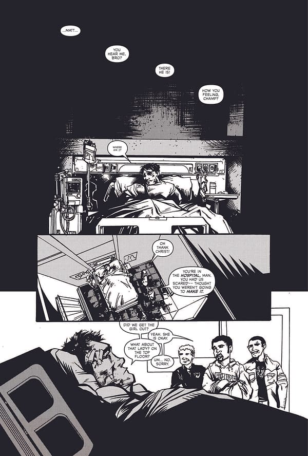 Ashes_Page_035
