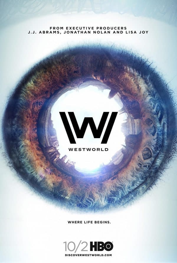 westworld season 2 wood premiere