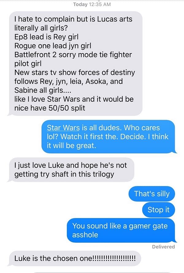 star-wars-forces-of-destiny-reaction-text