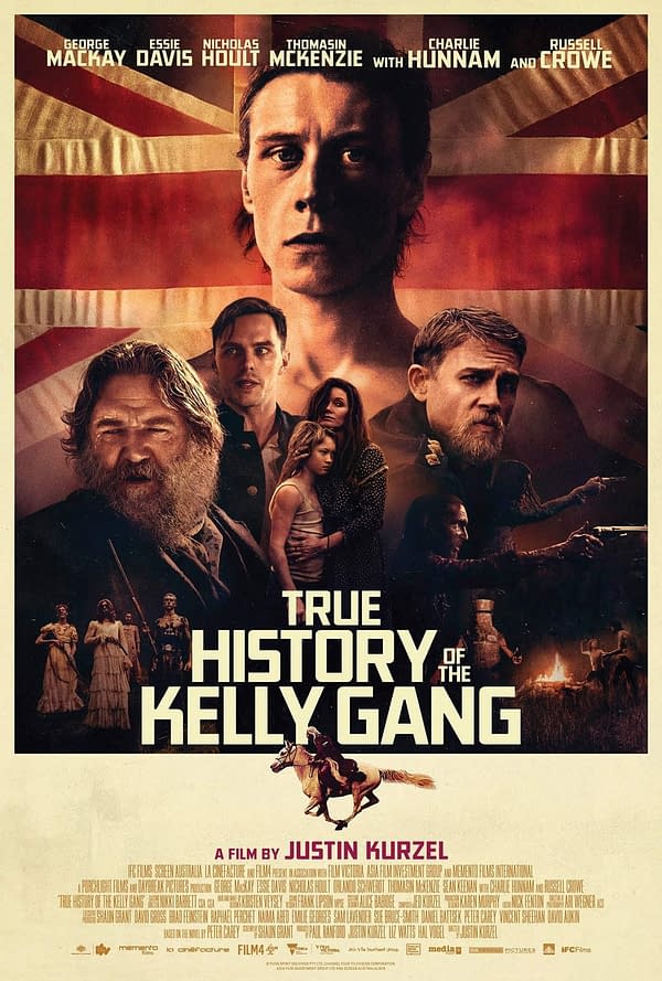 true_history_of_the_kelly_gang_ver3_xlg
