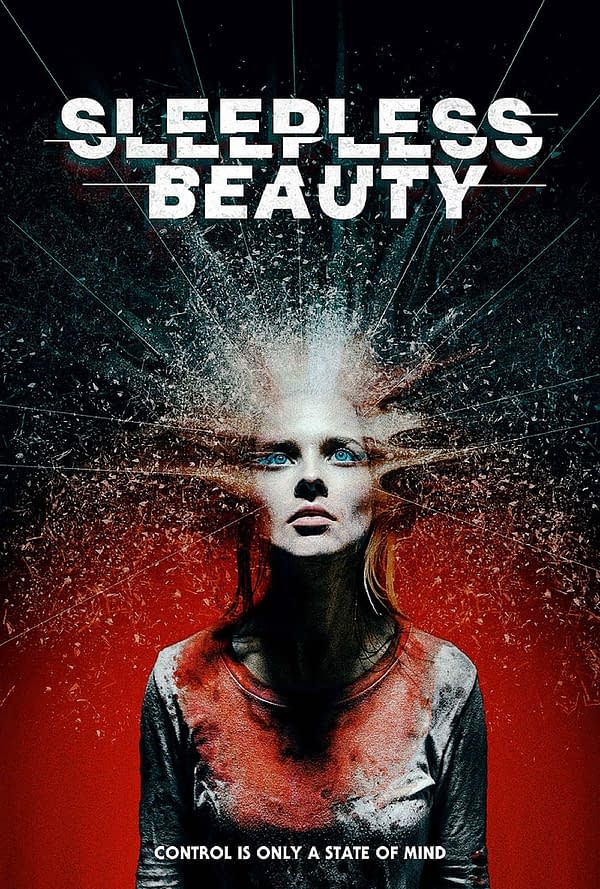 Check Out The Trailer For Sleepless Beauty, Out In November