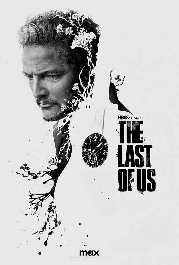 The Last of Us Day Brings Ominous Season 2 Teaser, Key Art Posters