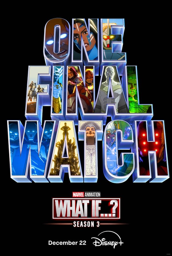 What If