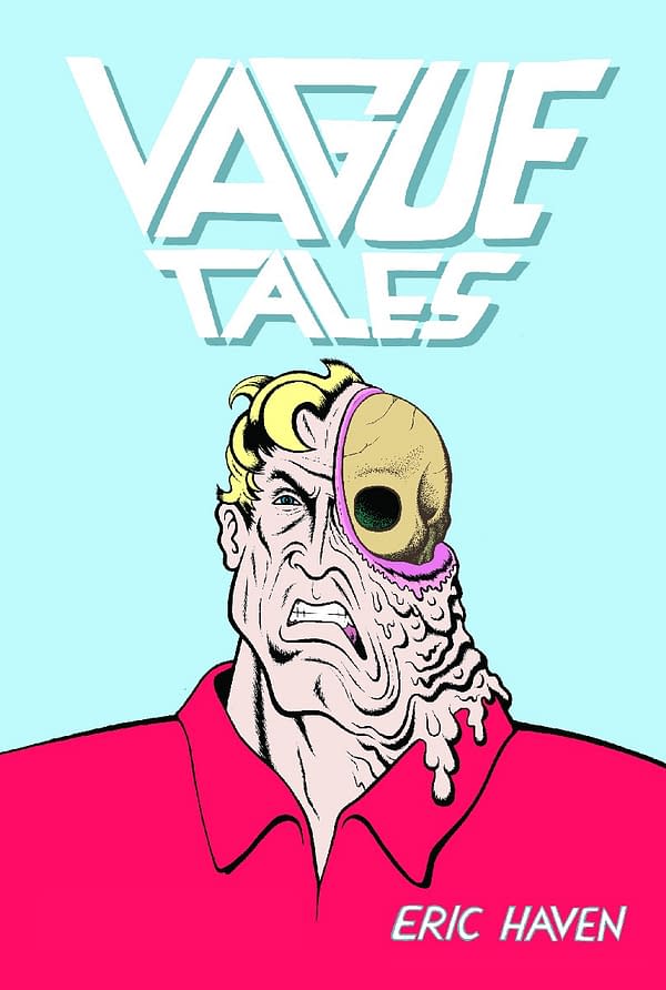 vague_tales-cover