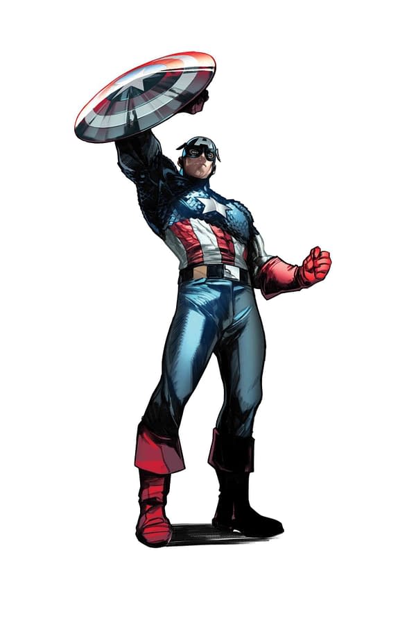 Stormbreakers 2025