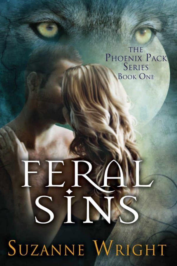 Buffy The Vampire Slayer Fans Are Ready For Real Paranormal Romance