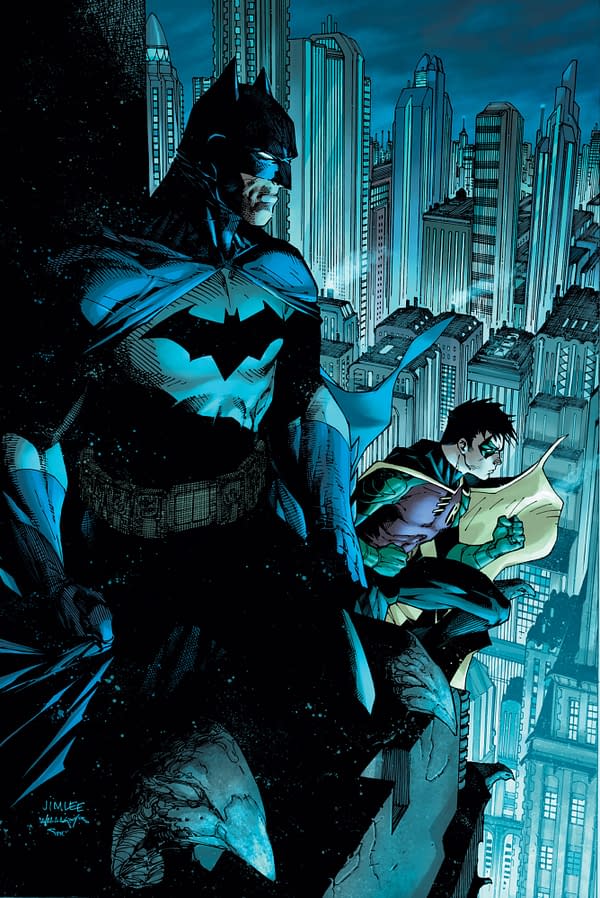 Pin by Brian Russell on DC Universe  Batman comic art, Batman comic  wallpaper, Batman comics