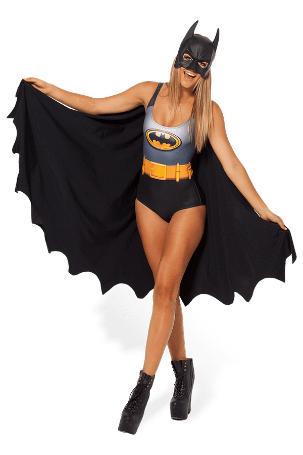 BatgirlCapeSuitSwim-7-WEB_1024x1024