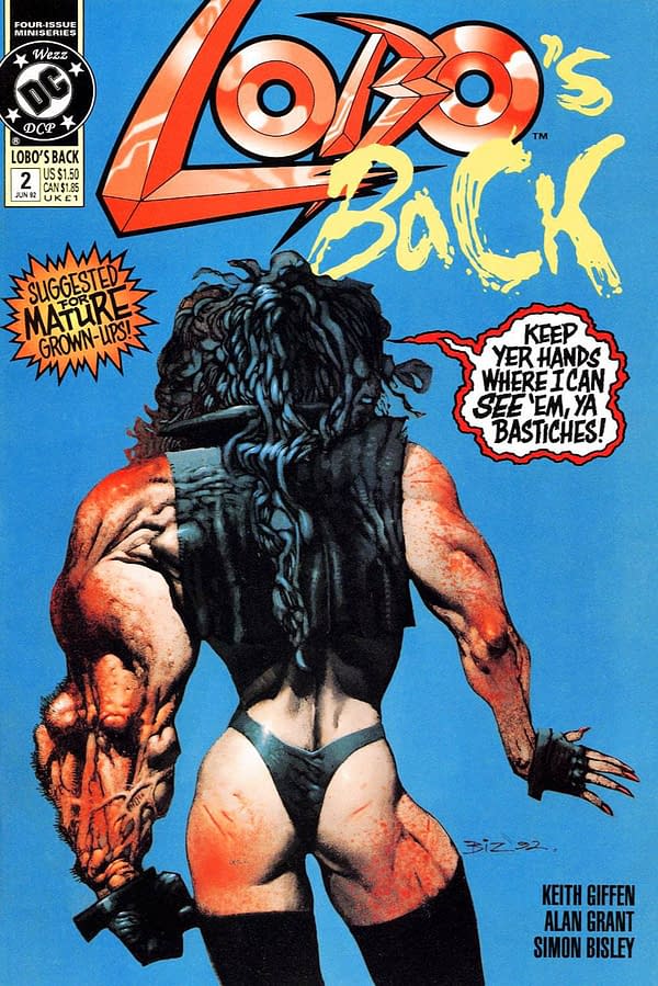 Lobos-Back_002_Vol1992_DC-Comics__ComiClash
