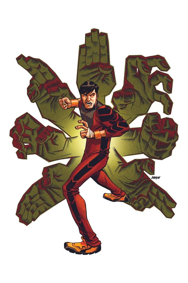 Deadly_Hands_of_Kung_Fu_1_Cover