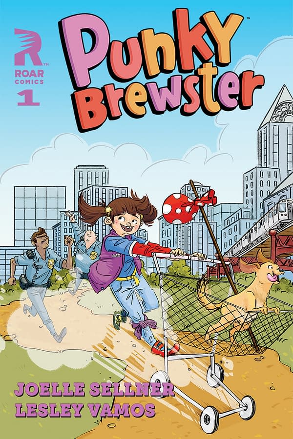 Punky_Brewster_1_cover_Page_01