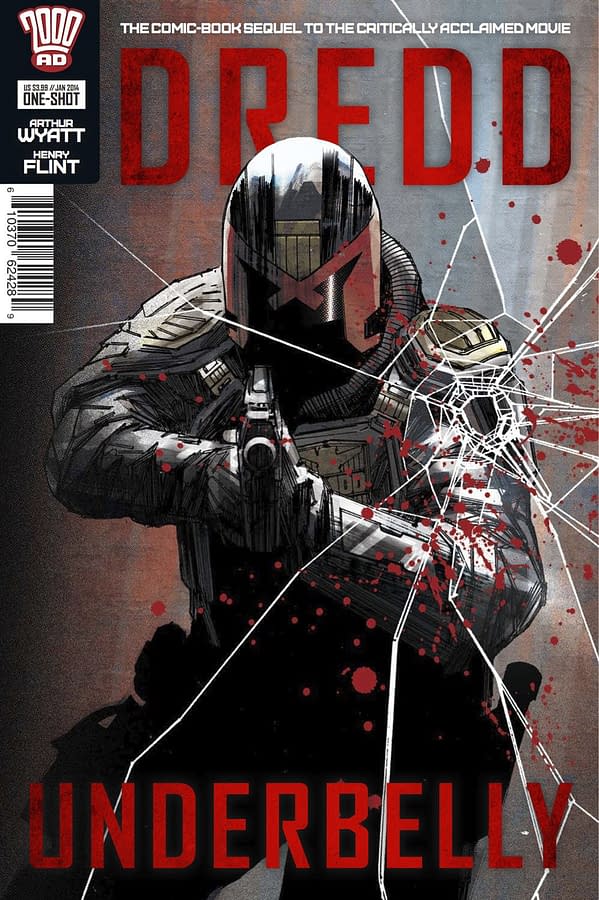 dredd_underbelly_a_p